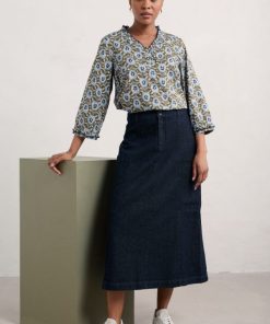 Normarodriguez.shop903dab9a08 3