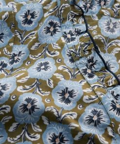 Normarodriguez.shop903dab9a08 4