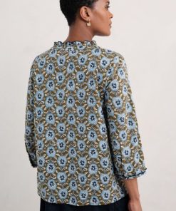 Normarodriguez.shop903dab9a08 5