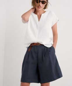 Normarodriguez.shop906e7992db 3