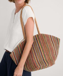 Normarodriguez.shop906e7992db 5