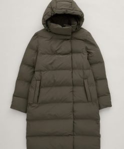 Normarodriguez.shop90fc98151c 1