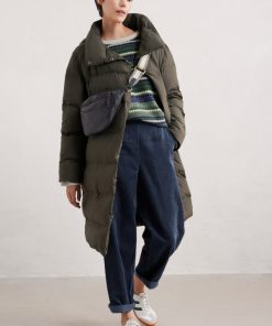 Normarodriguez.shop90fc98151c 2