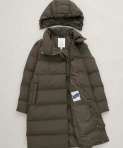 Normarodriguez.shop90fc98151c 3