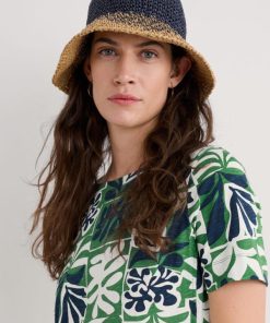 Normarodriguez.shop9189f98e20 1