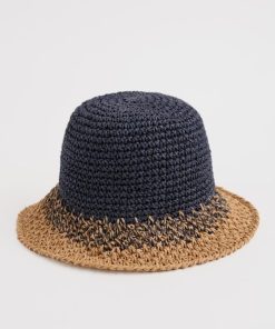 Normarodriguez.shop9189f98e20 2