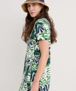 Normarodriguez.shop9189f98e20 3