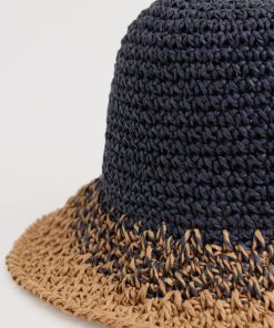 Normarodriguez.shop9189f98e20 4