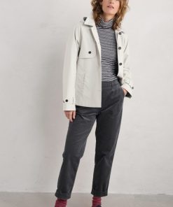 Normarodriguez.shop91c3f235a6 1