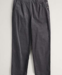 Normarodriguez.shop91c3f235a6 2