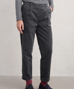 Normarodriguez.shop91c3f235a6 3