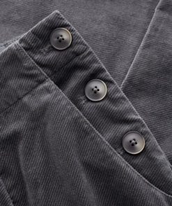 Normarodriguez.shop91c3f235a6 4