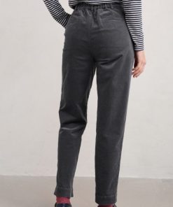 Normarodriguez.shop91c3f235a6 5