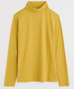 Normarodriguez.shop91d6f0eb16 2