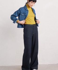 Normarodriguez.shop91d6f0eb16 3