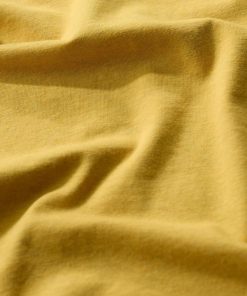 Normarodriguez.shop91d6f0eb16 4