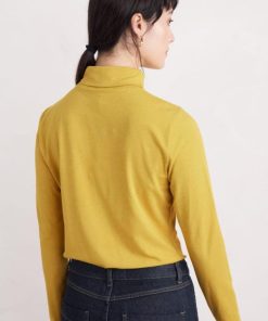 Normarodriguez.shop91d6f0eb16 5