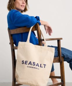 Normarodriguez.shop92cda8588c 1