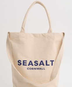 Normarodriguez.shop92cda8588c 2