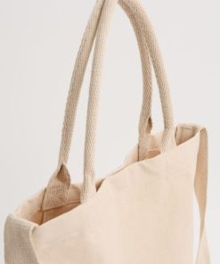 Normarodriguez.shop92cda8588c 4