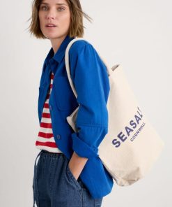 Normarodriguez.shop92cda8588c 5