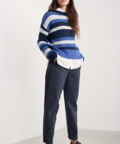 Normarodriguez.shop932007c11a 1