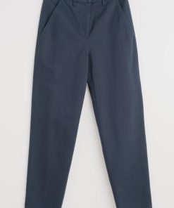 Normarodriguez.shop932007c11a 2