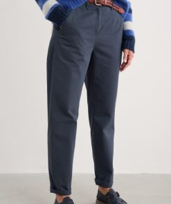 Normarodriguez.shop932007c11a 3