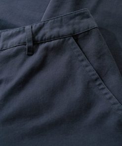 Normarodriguez.shop932007c11a 4