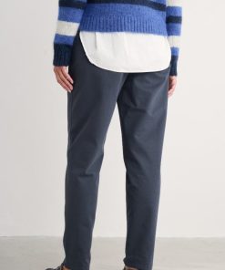 Normarodriguez.shop932007c11a 5