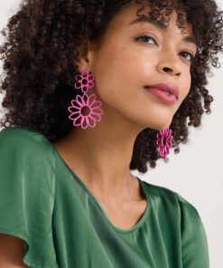 Normarodriguez.shop94327c2e69 1