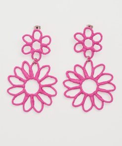 Normarodriguez.shop94327c2e69 2