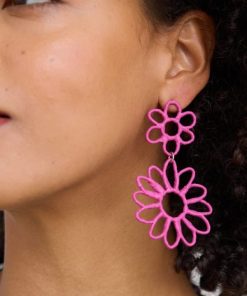 Normarodriguez.shop94327c2e69 3