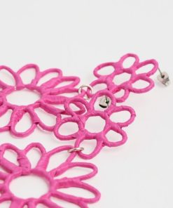 Normarodriguez.shop94327c2e69 4