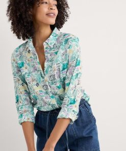 Normarodriguez.shop947e08c6f0 1