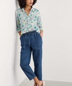 Normarodriguez.shop947e08c6f0 2