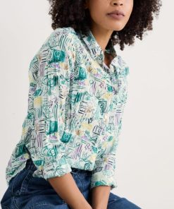 Normarodriguez.shop947e08c6f0 3