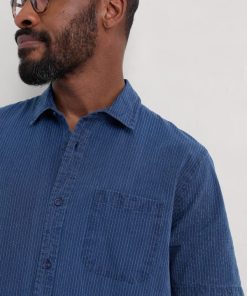 Normarodriguez.shop9550838c6e 1