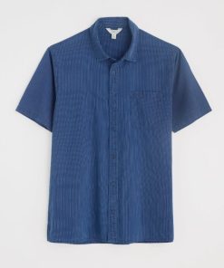 Normarodriguez.shop9550838c6e 2