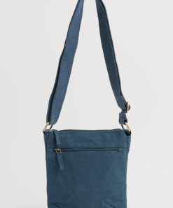 Normarodriguez.shop95d004427c 1