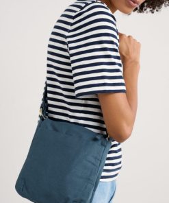 Normarodriguez.shop95d004427c 2