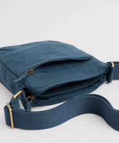 Normarodriguez.shop95d004427c 3