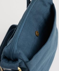 Normarodriguez.shop95d004427c 4