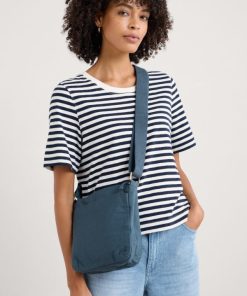 Normarodriguez.shop95d004427c 5