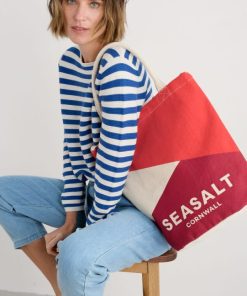 Normarodriguez.shop96faf23f95 1