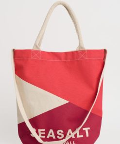 Normarodriguez.shop96faf23f95 2