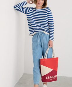 Normarodriguez.shop96faf23f95 3