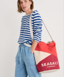 Normarodriguez.shop96faf23f95 4