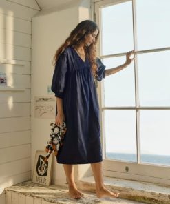 Normarodriguez.shop972c290daf 1