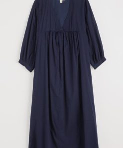 Normarodriguez.shop972c290daf 2